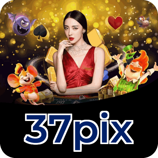 Gates of Olympus Win