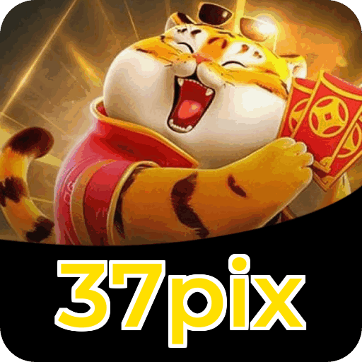 Blackjack ao Vivo - RTP 99.5%