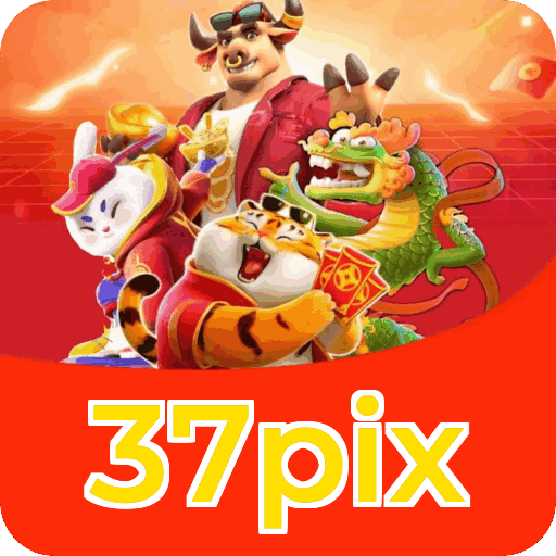 Dragon Tiger - Jogo Rápido ao Vivo