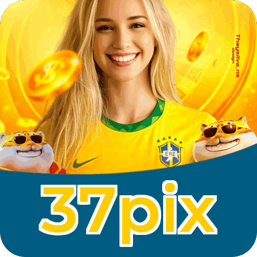 Sweet Bonanza Slot - RTP 96.5%