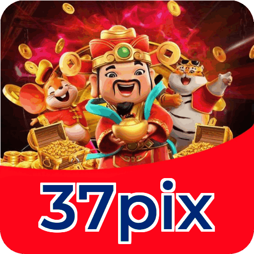 Roleta Brasileira - Dealer Português